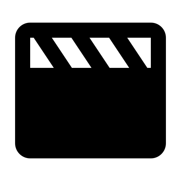 Bxs Movie