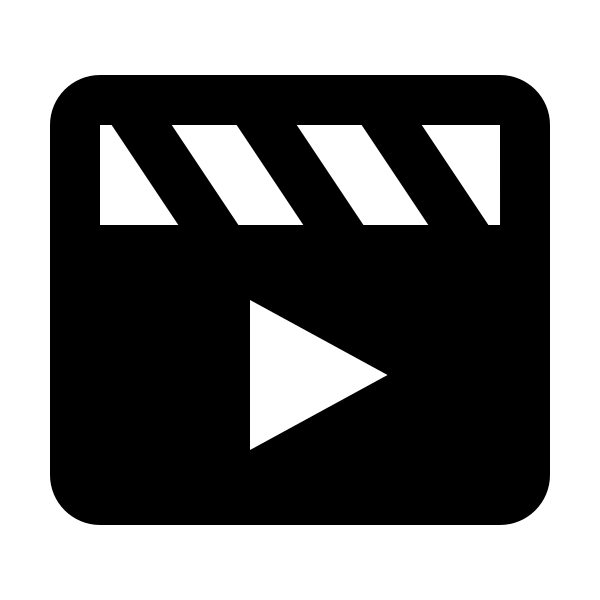 Bxs Movie Play