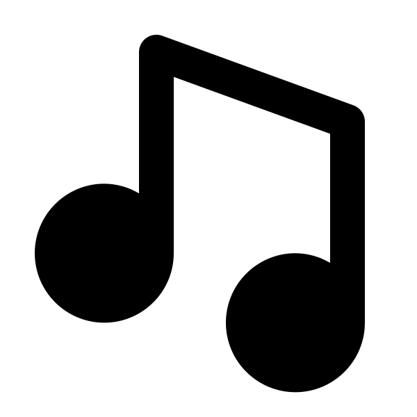 Bxs Music