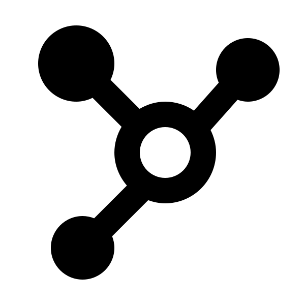 Bxs Network Chart