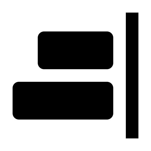 Bxs Objects Horizontal Right