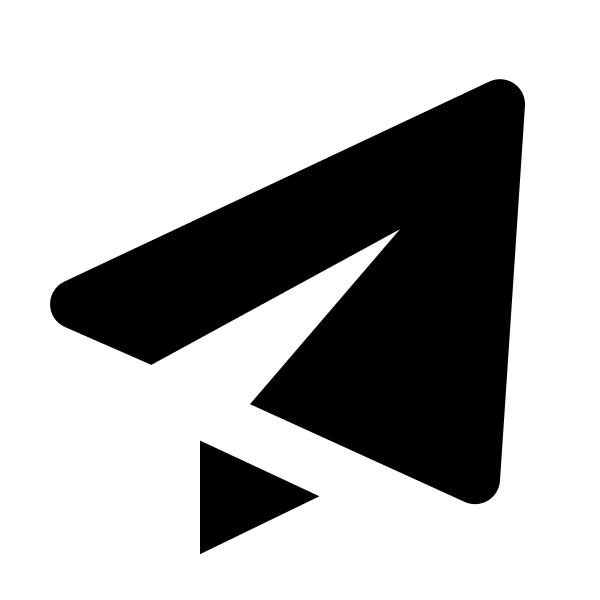 Bxs Paper Plane