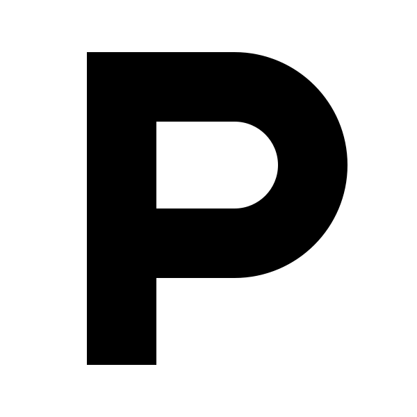 Bxs Parking