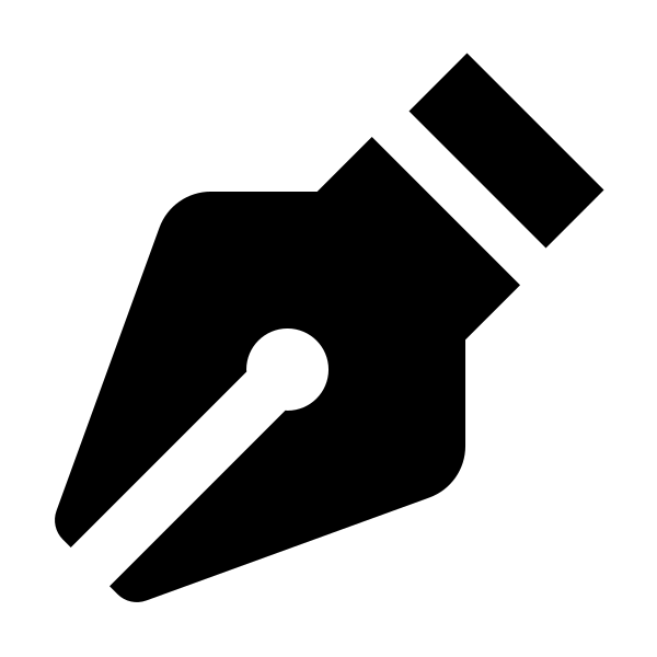 Bxs Pen