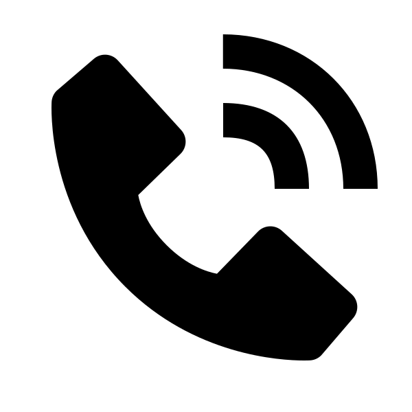 Bxs Phone Call