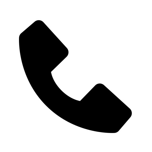 Bxs Phone