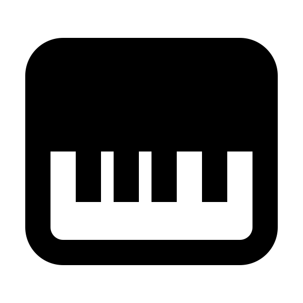 Bxs Piano