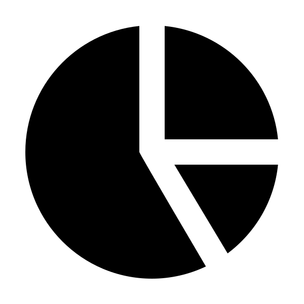 Bxs Pie Chart Alt 2