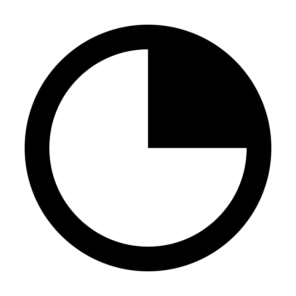 Bxs Pie Chart Alt