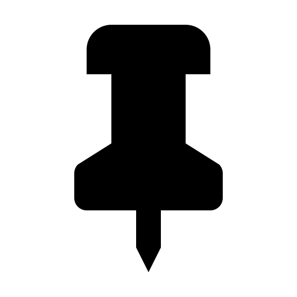 Bxs Pin