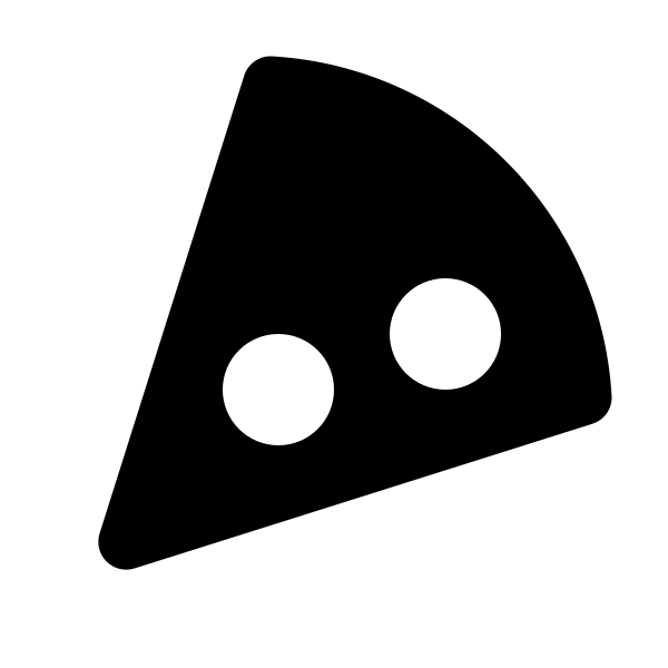 Bxs Pizza