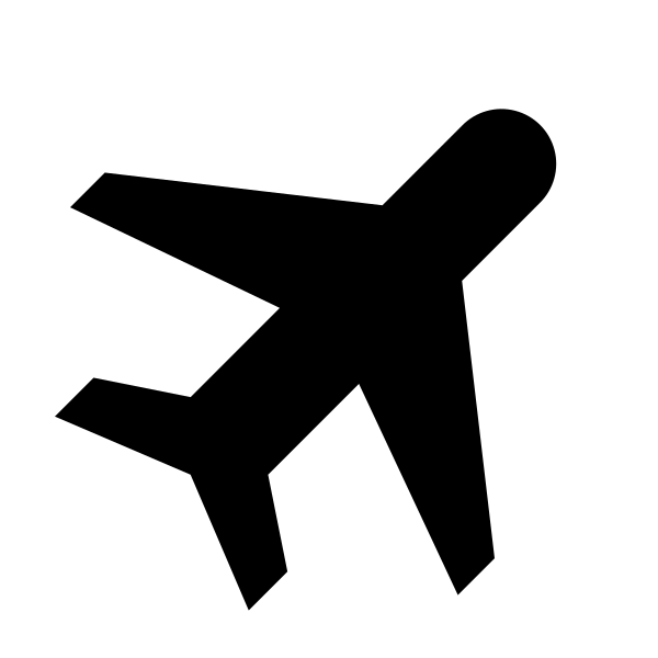 Bxs Plane Alt
