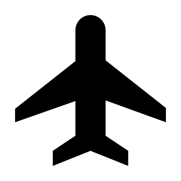 Bxs Plane