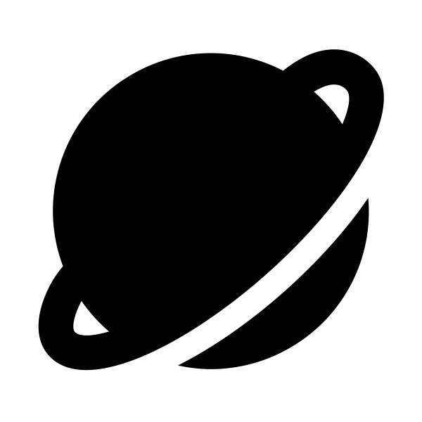 Bxs Planet