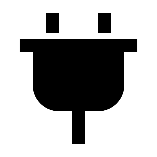 Bxs Plug