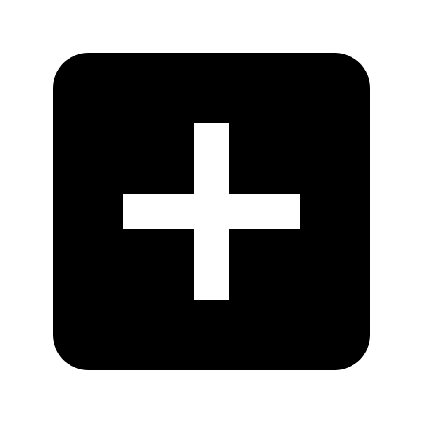 Bxs Plus Square