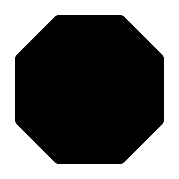 Bxs Polygon