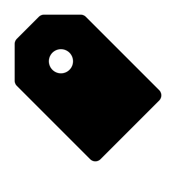 Bxs Purchase Tag Alt