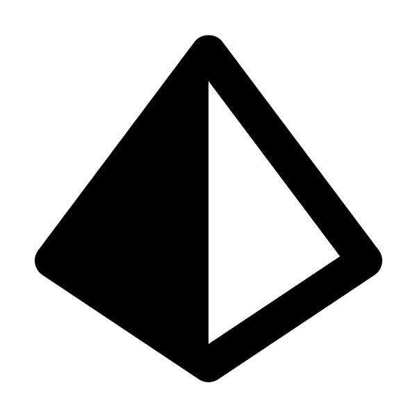 Bxs Pyramid