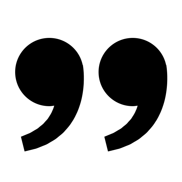 Bxs Quote Alt Right