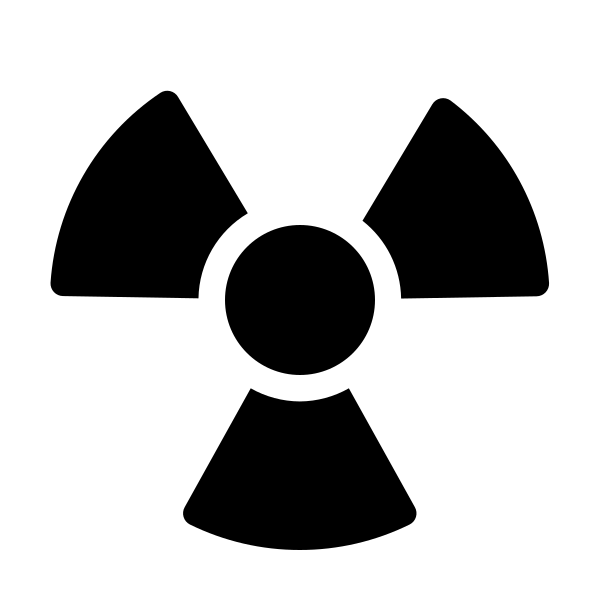 Bxs Radiation