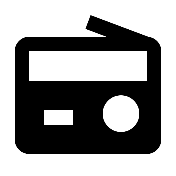 Bxs Radio