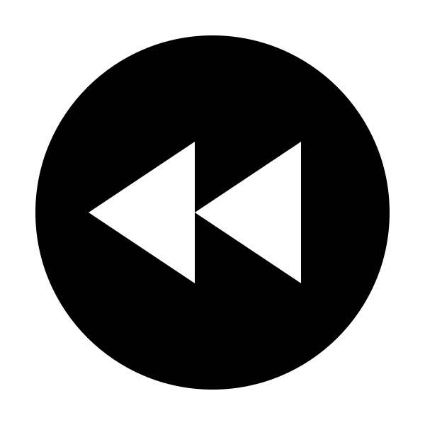 Bxs Rewind Circle