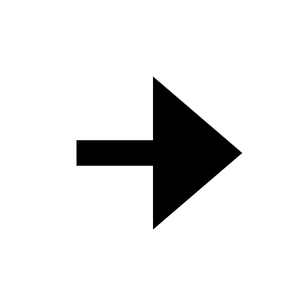 Bxs Right Arrow Alt