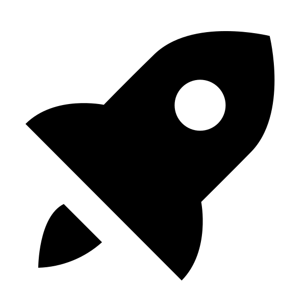 Bxs Rocket