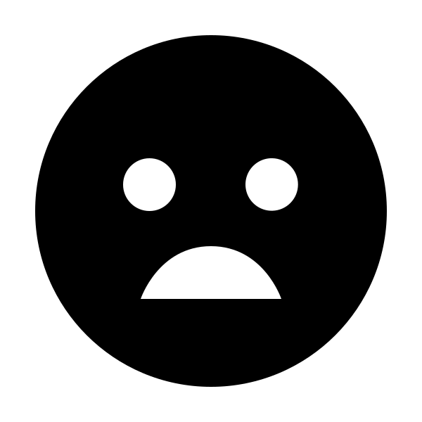 Bxs Sad