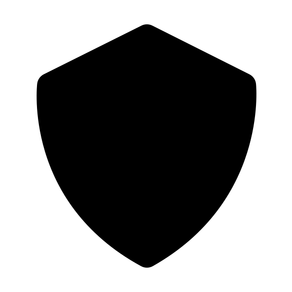 Bxs Shield