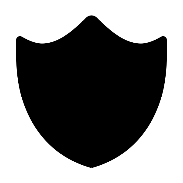 Bxs Shield Alt 2