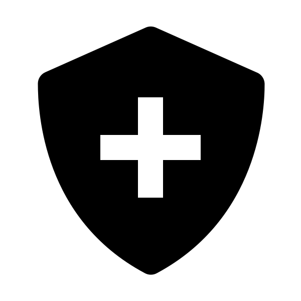 Bxs Shield Plus
