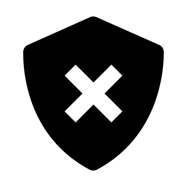 Bxs Shield X