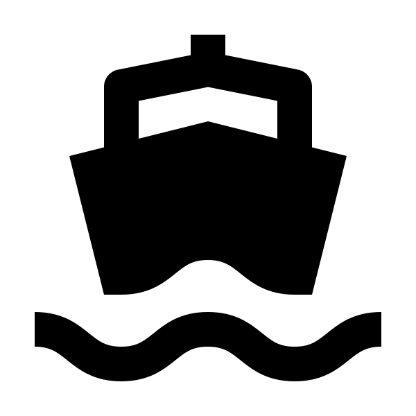 Bxs Ship