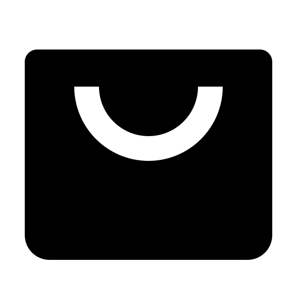 Bxs Shopping Bag Alt