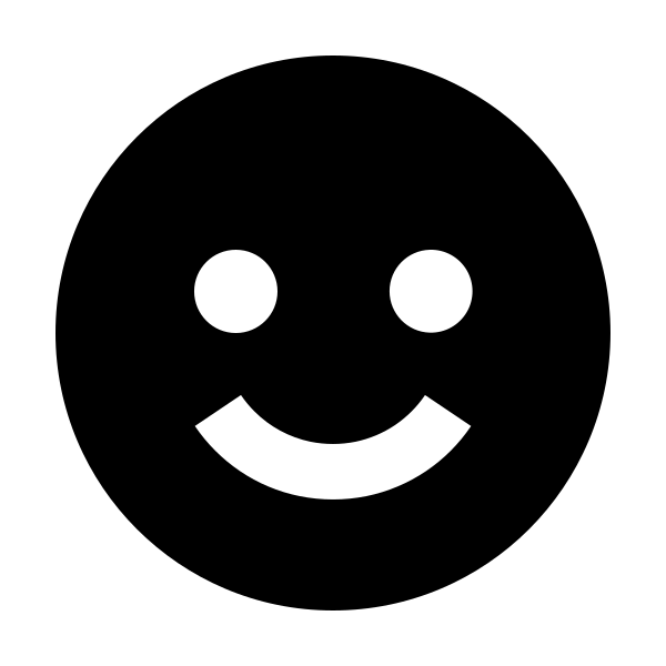Bxs Smile