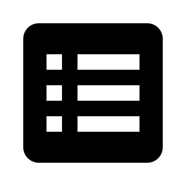 Bxs Spreadsheet