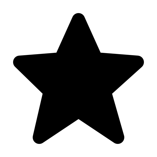 Bxs Star