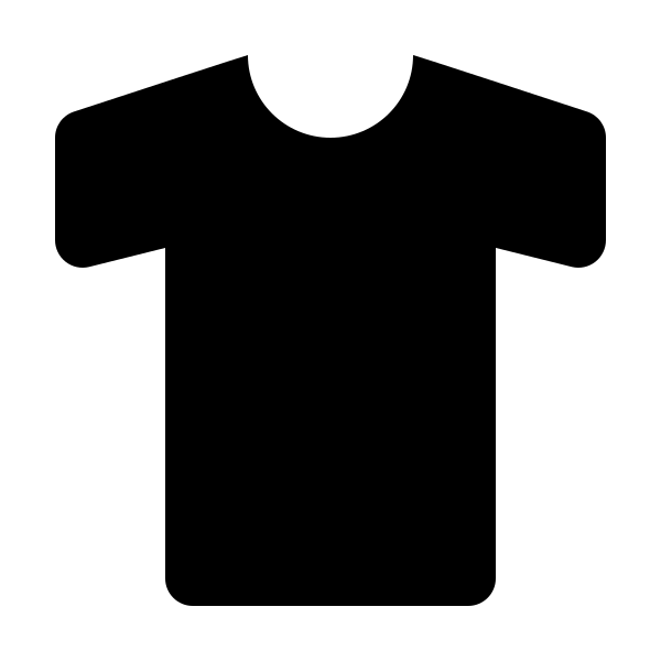 Bxs T Shirt