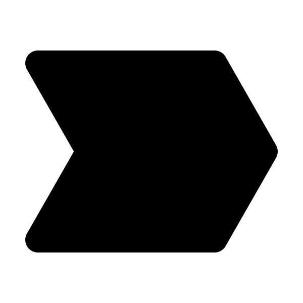 Bxs Tag Alt