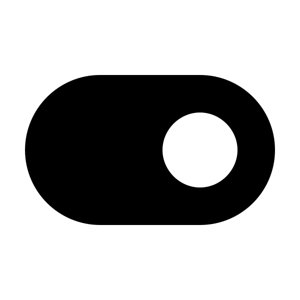 Bxs Toggle Right