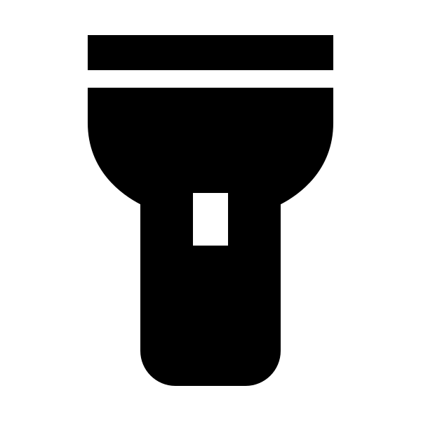 Bxs Torch