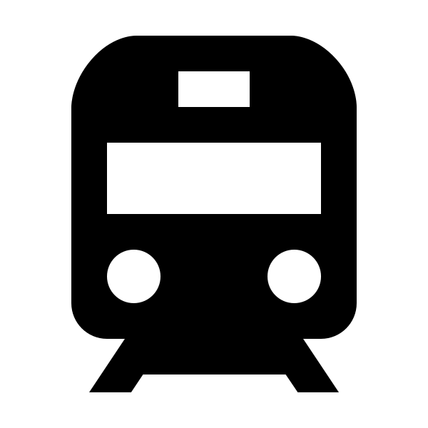 Bxs Train