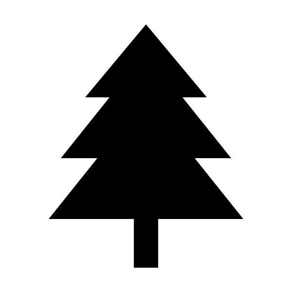 Bxs Tree