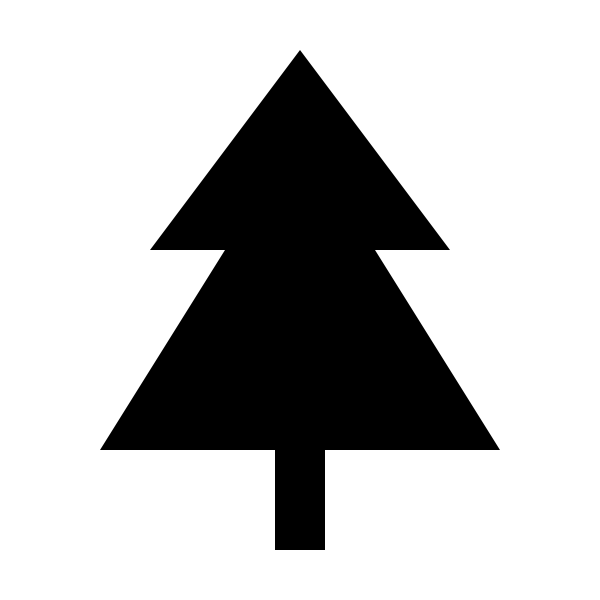 Bxs Tree Alt