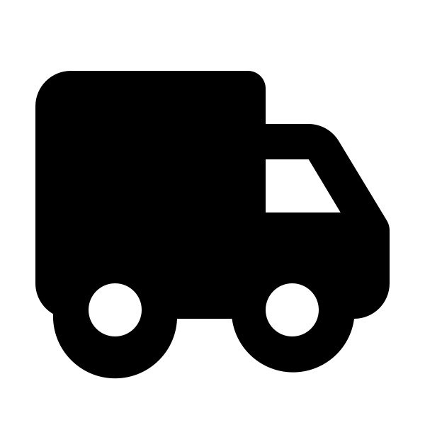 Bxs Truck