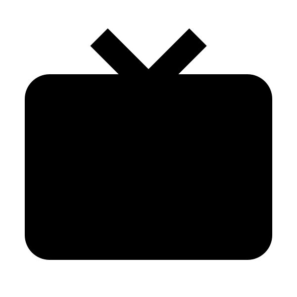 Bxs Tv