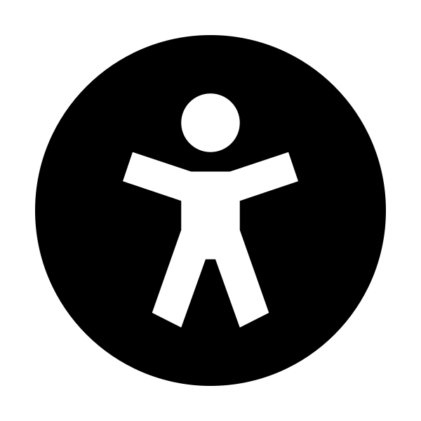 Bxs Universal Access