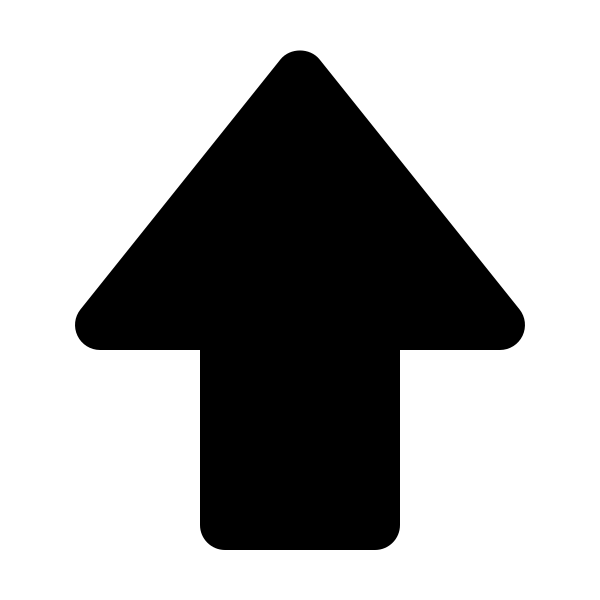 Bxs Upvote